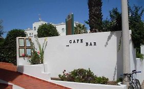Tavira - Cozy Studio By The Pool